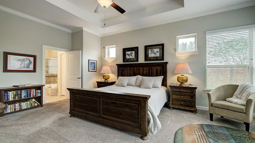 Richmond 1-story, 4-bed 22506 Buster Jackson Court-idx