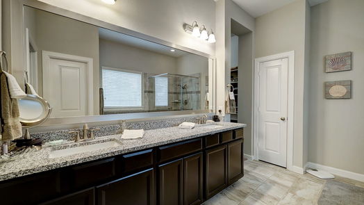 Richmond 1-story, 4-bed 22506 Buster Jackson Court-idx
