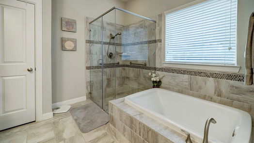 Richmond 1-story, 4-bed 22506 Buster Jackson Court-idx