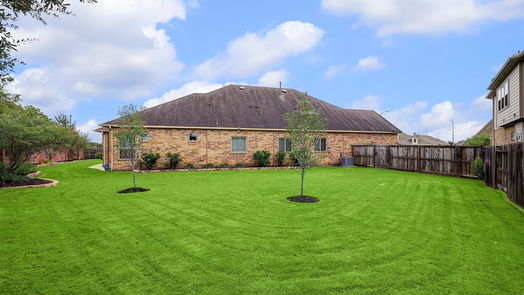 Richmond 1-story, 4-bed 22506 Buster Jackson Court-idx