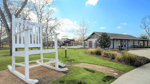 Richmond 1-story, 4-bed 22506 Buster Jackson Court-idx
