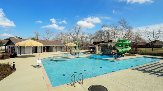 Richmond 1-story, 4-bed 22506 Buster Jackson Court-idx