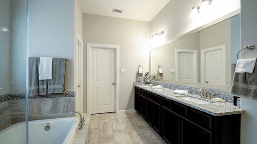 Richmond 1-story, 4-bed 22506 Buster Jackson Court-idx