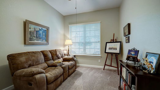 Richmond 1-story, 4-bed 22506 Buster Jackson Court-idx