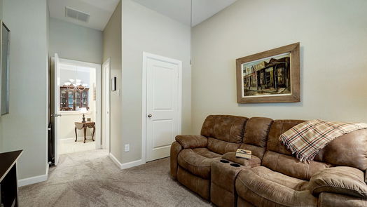Richmond 1-story, 4-bed 22506 Buster Jackson Court-idx