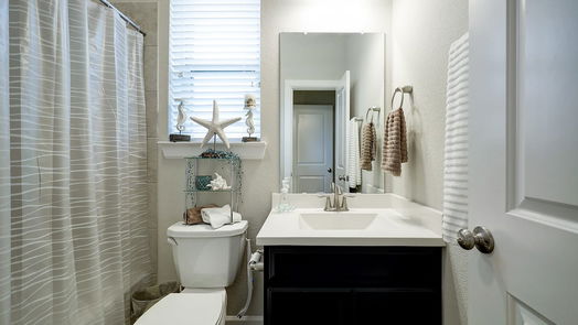 Richmond 1-story, 4-bed 22506 Buster Jackson Court-idx