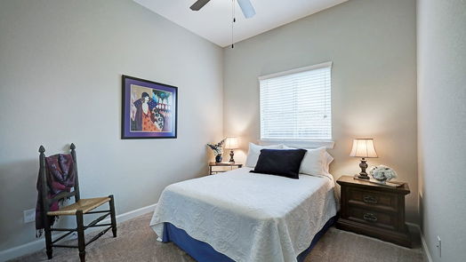 Richmond 1-story, 4-bed 22506 Buster Jackson Court-idx