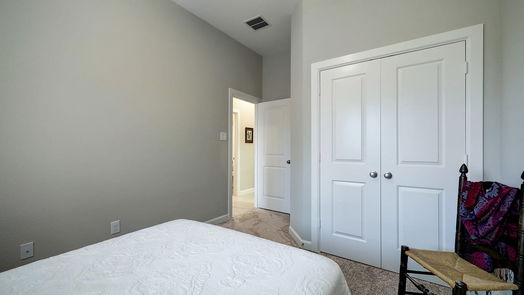 Richmond 1-story, 4-bed 22506 Buster Jackson Court-idx