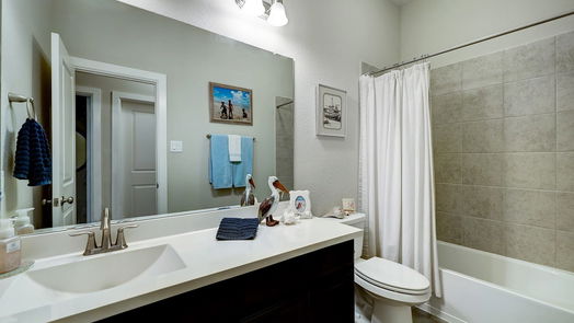 Richmond 1-story, 4-bed 22506 Buster Jackson Court-idx