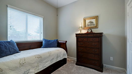 Richmond 1-story, 4-bed 22506 Buster Jackson Court-idx