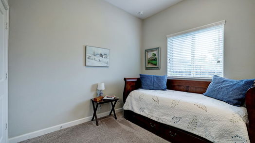 Richmond 1-story, 4-bed 22506 Buster Jackson Court-idx