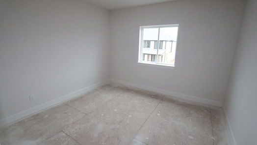 Richmond 2-story, 5-bed 5510 Garnet Peak Lane-idx