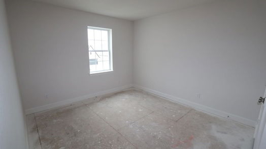 Richmond 2-story, 5-bed 5510 Garnet Peak Lane-idx
