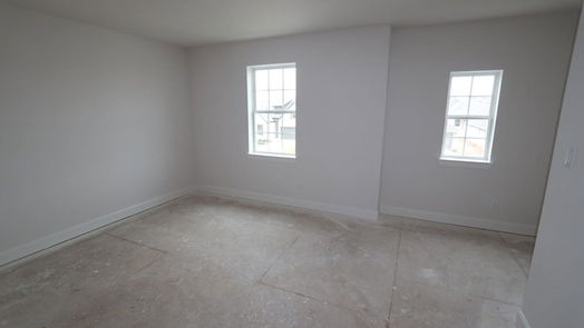 Richmond 2-story, 5-bed 5510 Garnet Peak Lane-idx