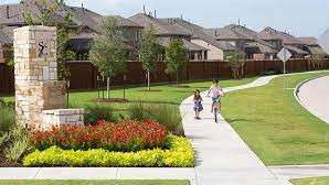 Richmond 2-story, 5-bed 5510 Garnet Peak Lane-idx