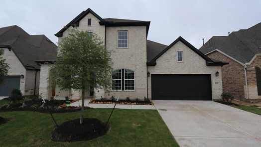 Richmond 2-story, 5-bed 5510 Garnet Peak Lane-idx