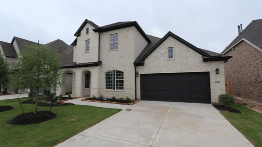 Richmond 2-story, 5-bed 5510 Garnet Peak Lane-idx