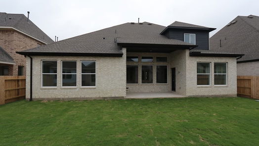 Richmond 2-story, 5-bed 5510 Garnet Peak Lane-idx