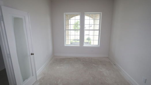 Richmond 2-story, 5-bed 5510 Garnet Peak Lane-idx
