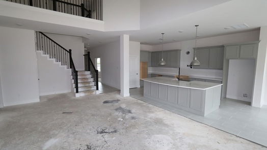 Richmond 2-story, 5-bed 5510 Garnet Peak Lane-idx