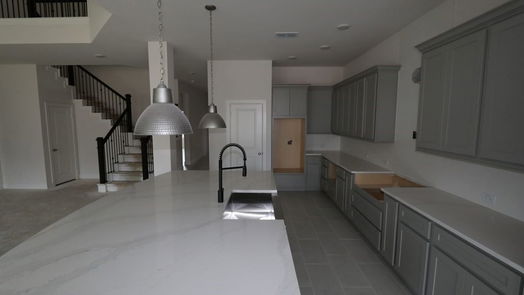 Richmond 2-story, 5-bed 5510 Garnet Peak Lane-idx