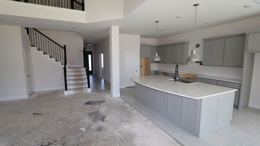 Richmond 2-story, 5-bed 5510 Garnet Peak Lane-idx