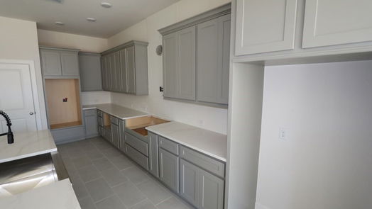 Richmond 2-story, 5-bed 5510 Garnet Peak Lane-idx