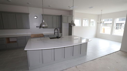 Richmond 2-story, 5-bed 5510 Garnet Peak Lane-idx