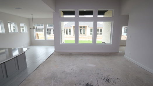 Richmond 2-story, 5-bed 5510 Garnet Peak Lane-idx