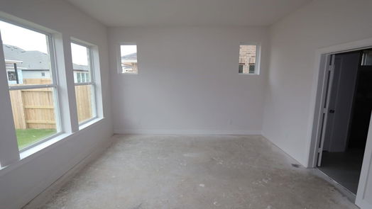 Richmond 2-story, 5-bed 5510 Garnet Peak Lane-idx