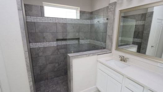 Richmond 2-story, 5-bed 5510 Garnet Peak Lane-idx