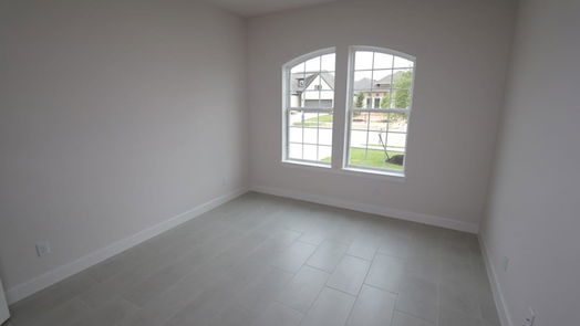 Richmond 2-story, 5-bed 5510 Garnet Peak Lane-idx