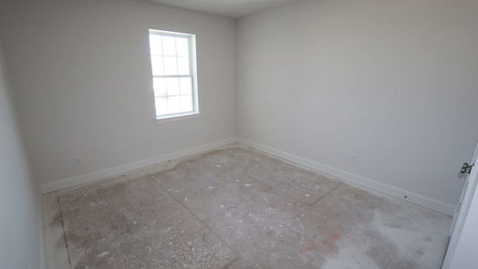 Richmond 2-story, 5-bed 5510 Garnet Peak Lane-idx