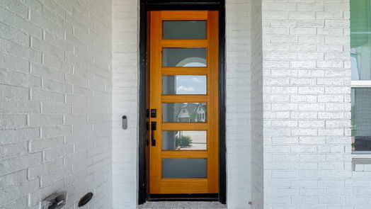 Richmond null-story, 4-bed 24351 Dyer Hill Way-idx