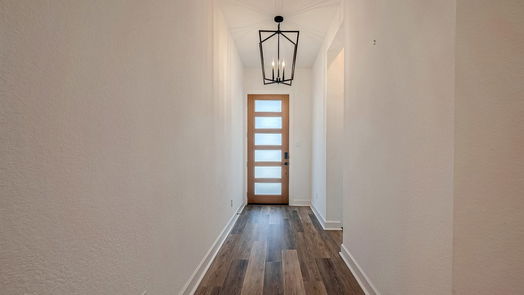 Richmond null-story, 4-bed 24351 Dyer Hill Way-idx