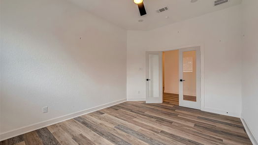 Richmond null-story, 4-bed 24351 Dyer Hill Way-idx
