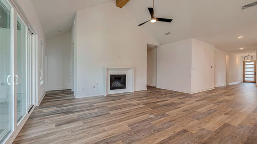 Richmond null-story, 4-bed 24351 Dyer Hill Way-idx