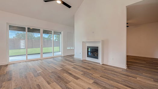 Richmond null-story, 4-bed 24351 Dyer Hill Way-idx