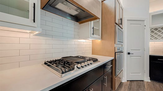 Richmond null-story, 4-bed 24351 Dyer Hill Way-idx
