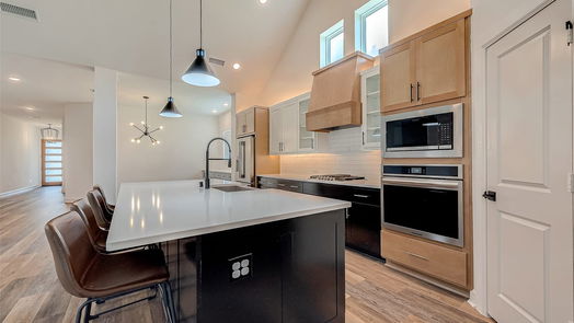 Richmond null-story, 4-bed 24351 Dyer Hill Way-idx