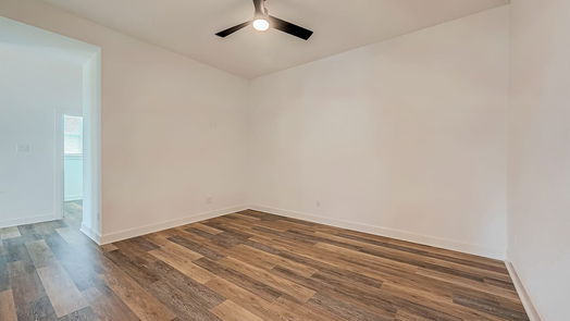 Richmond null-story, 4-bed 24351 Dyer Hill Way-idx