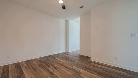 Richmond null-story, 4-bed 24351 Dyer Hill Way-idx