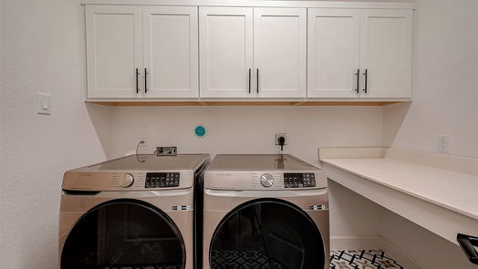Richmond null-story, 4-bed 24351 Dyer Hill Way-idx