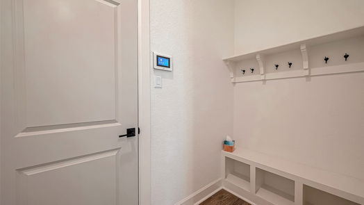 Richmond null-story, 4-bed 24351 Dyer Hill Way-idx
