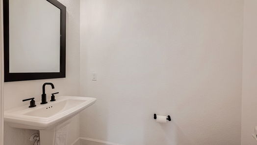 Richmond null-story, 4-bed 24351 Dyer Hill Way-idx