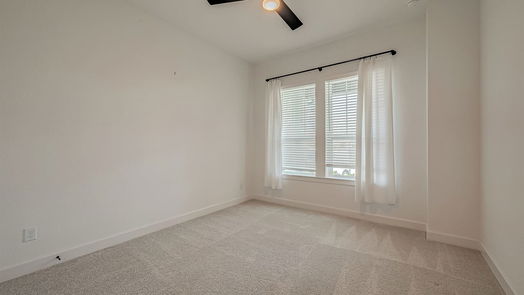 Richmond null-story, 4-bed 24351 Dyer Hill Way-idx