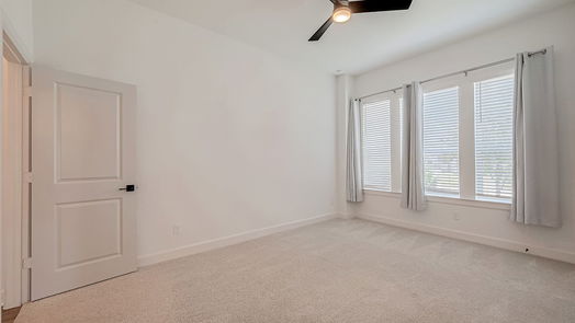 Richmond null-story, 4-bed 24351 Dyer Hill Way-idx