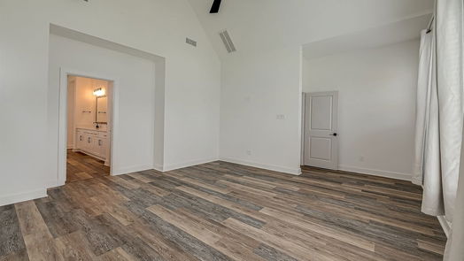 Richmond null-story, 4-bed 24351 Dyer Hill Way-idx