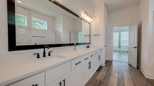 Richmond null-story, 4-bed 24351 Dyer Hill Way-idx