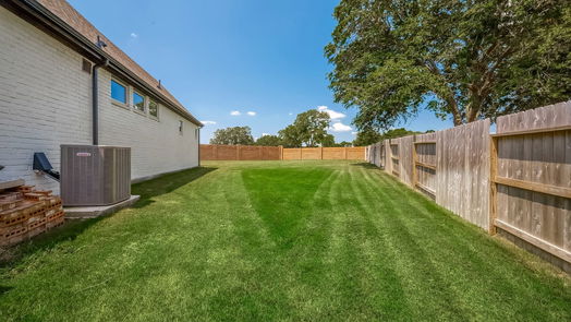 Richmond null-story, 4-bed 24351 Dyer Hill Way-idx